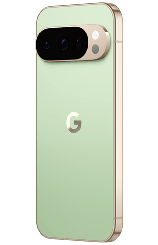 GooglePixel10Pro 256GB グリーン Google Pixel 10 Pro 256GB Green - buy - Gomibo.ch