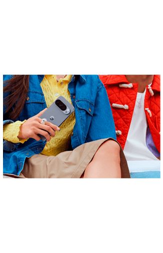 Google Pixel 10 Pro 256GB Green - buy - Gomibo.co.uk