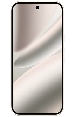 Google Pixel 10 Pro 512GB Beige