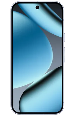 Google Pixel 10 Pro 512GB Gris