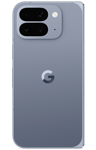 Google Pixel 10 Pro Fold - kaufen - Gomibo.de