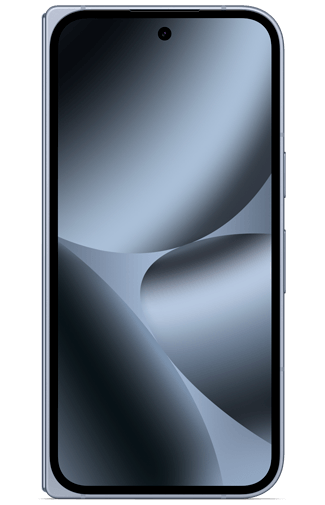 Google Pixel 10 Pro Fold 256GB Grey - buy - Gomibo.co.uk