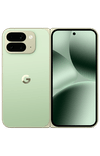 Google Pixel 10 Pro Fold