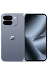 Google Pixel 10 Pro Fold 512GB Szary - kup - Gomibo.pl