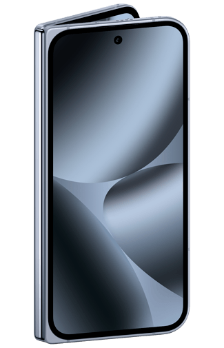 Google Pixel 10 Pro Fold 512GB Grey - buy - Gomibo.co.uk