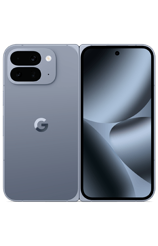 Google Pixel 10 Pro Fold...