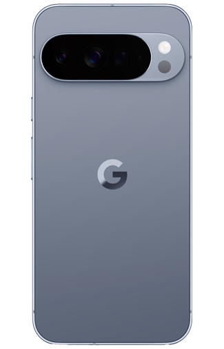 Google Pixel 10 Pro XL 256GB Grey - buy - Gomibo.ie