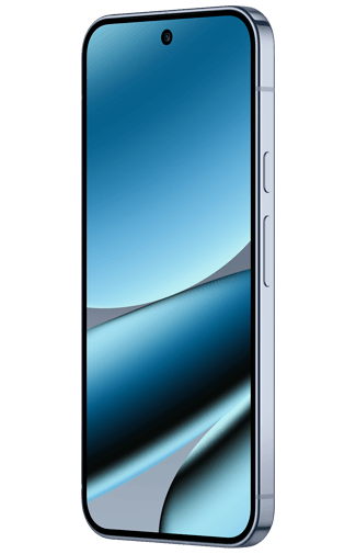 Z*e様 【新品】 Google Pixel 10　Pro 256GB　Obsi Google Pixel 10 Pro XL 256 GB Obsidian PZW - Sklep, Opinie