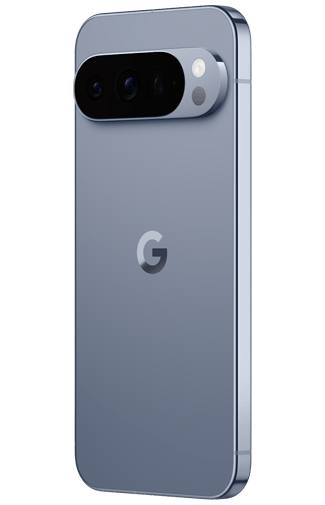 Google Pixel 10 Pro XL 256GB Szary - kup - Gomibo.pl