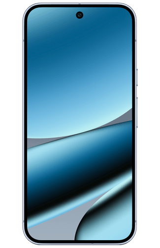 超美品 グーグル Pixel 10 PRO XL 256GB　100% Google Pixel 10 Pro XL 256GB Grijs - kopen - Belsimpel