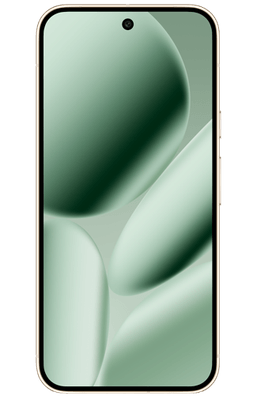 Google Pixel 10 Pro XL 256GB Groen - kopen - Belsimpel