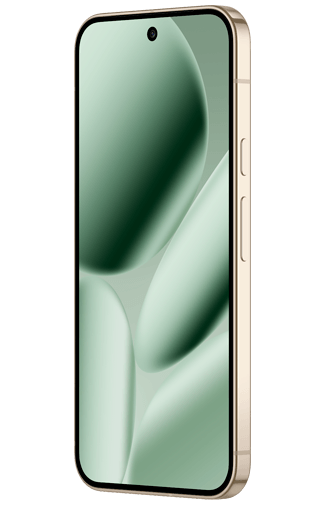 Google Pixel 10 Pro XL 256GB Groen - kopen - Belsimpel