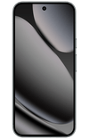 Google Pixel 10 Pro XL
