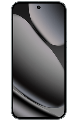 Google Pixel 10 Pro XL 256GB Zwart - kopen - Belsimpel