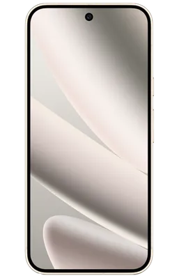 Google Pixel 10 Pro XL 512GB Beige