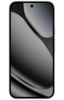 Google Pixel 10 Pro XL 512GB Black