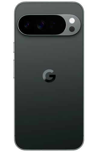 Google Pixel 10 Pro XL 512GB Schwarz - kaufen - Gomibo.de
