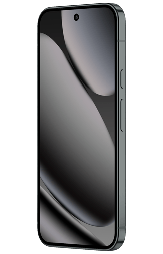 Google Pixel 10 Pro XL 512GB Black - buy - Gomibo.fr