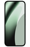 Google Pixel 10a