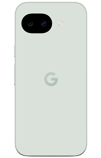 Google Pixel 10a - buy - Gomibo.dk
