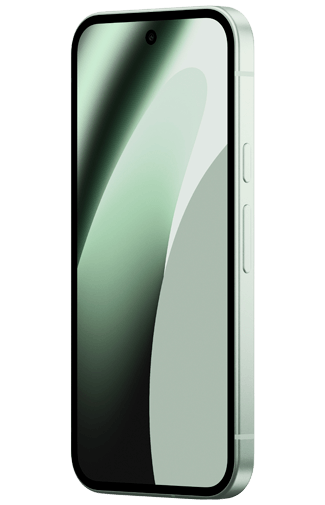 Google Pixel 10a - buy - Gomibo.it