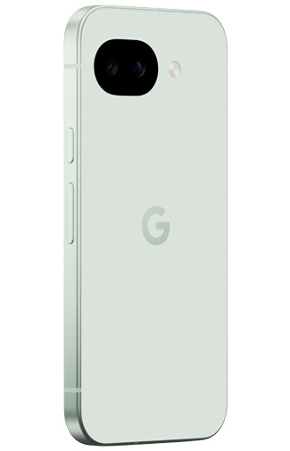 Google Pixel 10a - buy - Gomibo.dk