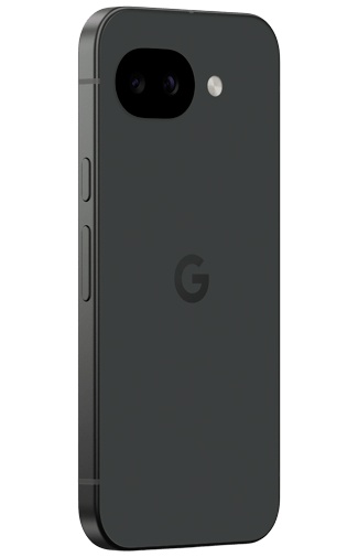 Google Pixel 10a - buy - Gomibo.dk