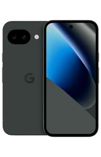 Google Pixel 10a - buy - Gomibo.ro