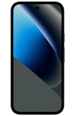 Google Pixel 10a 256GB Black