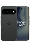 Google Pixel 11
