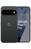 Google Pixel 11 Pro
