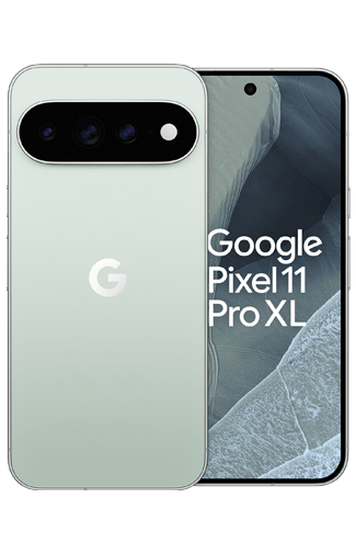 Google Pixel 11 Pro XL 256GB...
