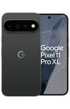 Google Pixel 11 Pro XL