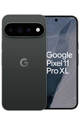 Google Pixel 11 Pro XL - buy - Gomibo.hr