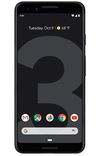 Google Pixel 3