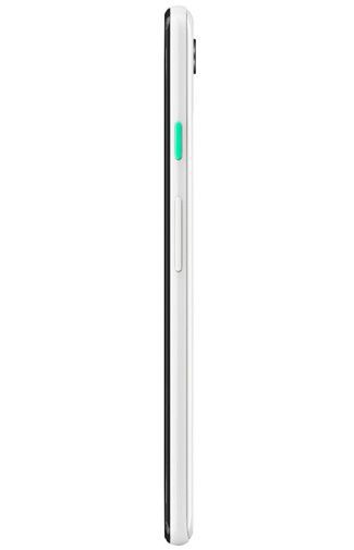 Google Pixel 3 XL 128GB White - kopen - Belsimpel