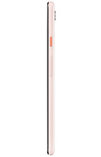 Google Pixel 3 XL - buy - Gomibo.fr