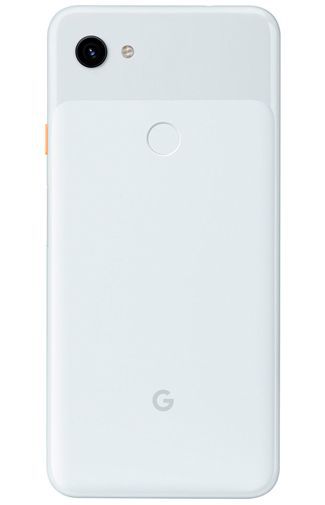 Google Pixel 3 XL ホワイト(中古) Google Pixel 3 XL中古の商品一覧 - 全品SIMフリー｜SECOND HAND