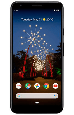 Google Pixel 3a XL - buy - Gomibo.fr