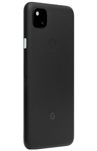 Google Pixel 4a - buy - Gomibo.pl