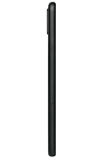 Google Pixel 4a 5G Black - buy - Gomibo.ch