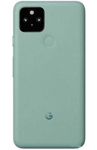 Chromebook本体 Google Pixel 5 Mint Green 128GB#s05 Pixel 5 review: Google spends its bill-of-materials budget