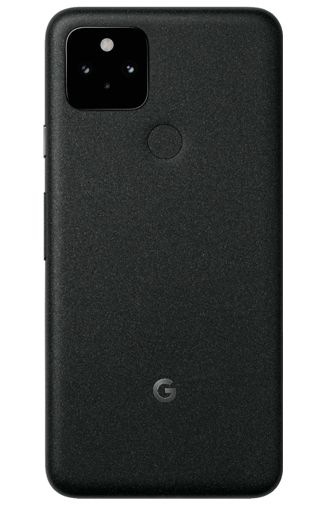 スマートフォン本体 Google Pixel - Google Pixel 5 (5G) Amazon.com: Google Pixel 5 - 5G Android Phone - Water
