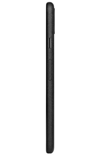 Google Pixel 5 Black - buy - Gomibo.co.uk