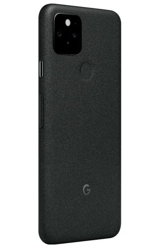 Google Pixel 5 - buy - Gomibo.es