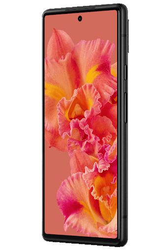 Google Pixel 6 128GB Orange - buy - Gomibo.es