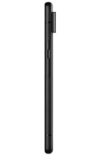 Google Pixel 6 128GB Negro - comprar - Gomibo.es