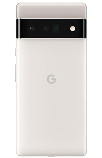 ※海外版Google Pixel 6Pro 本体 白 128GB Amazon.com: Google Pixel 6 Pro 5G, US Version, 128GB, Cloudy