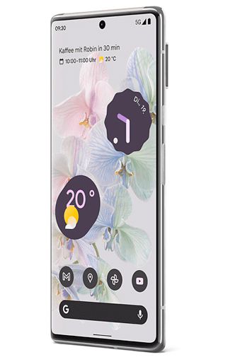 Google Pixel 6pro 128GB 本体 Pixel6Pro Buy Used Google Pixel 6 Pro 128GB (AT&T) – Gazelle