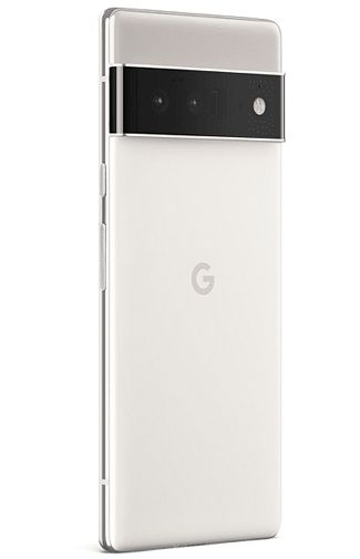 Google Pixel 6 Pro - buy - Gomibo.fr